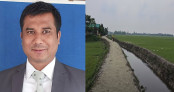 প্রতিবেদন প্রকাশের পর অব্যয়িত ২০ লাখ টাকা ফেরত দিলেন লাখাইয়ের ইউএনও