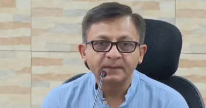 যুক্তরাষ্ট্র যে কারণে শুল্ক আরোপ করেছে তা ভিত্তিহীন: বাণিজ্যমন্ত্রী