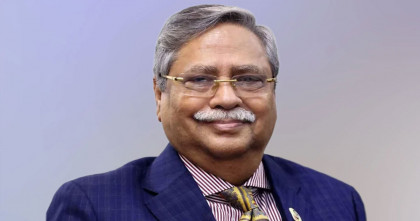 ইসলামী ব্যাংকের শেয়ার লেনদেন নিয়ে অভিযোগ, চুপ্পুর বিরুদ্ধে তদন্তের নির্দেশ