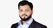 বিভ্রান্তি না ছড়ানোর আহ্বান জানালেন প্রতিমন্ত্রী ইশরাক হোসেন