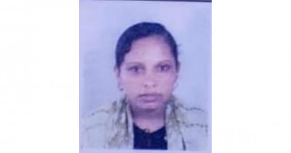 চলন্ত ফেরি থেকে পদ্মায় ঝাঁপ, উদ্ধার অভিযানে নৌপুলিশ