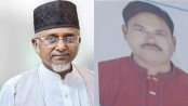 নারী কেলেঙ্কারিতে বিব্রত বিভিন্ন রাজনৈতিক দল, ভিডিও ফাঁসের নেপথ্যে কারা?