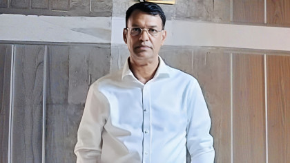 চাঁদাবাজির মামলায় বিএনপির ৬ নেতাকর্মী গ্রেপ্তার