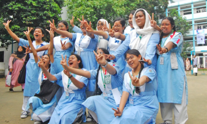 ১০ আগস্ট প্রকাশ হবে এসএসসি পরীক্ষার ফল