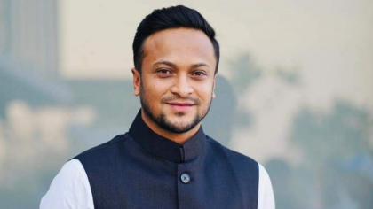 সাকিবসহ ১৫ জনের প্রতিবেদন ২৩ সেপ্টেম্বর