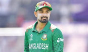 এভার কেয়ারের ভুল নির্ণয়ে প্রশ্নে বিসিবি, খরচ ২৫ লাখ টাকা