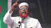 চাকরিতে মেধার দরকার নেই, বিএনপির পদ থাকলেই যোগ্যতা: গোলাম পরওয়ার

