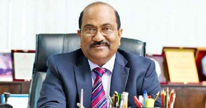 এস কে সুরের বিরুদ্ধে দুদকের মামলার রায় আজ