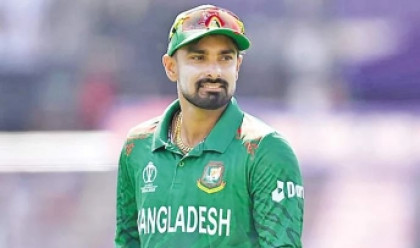এভার কেয়ারের ভুল নির্ণয়ে প্রশ্নে বিসিবি, খরচ ২৫ লাখ টাকা