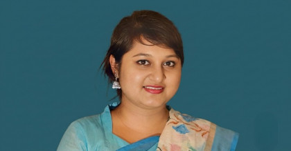 আদালত অবমাননা: ইউএনওর বিরুদ্ধে বিভাগীয় ব্যবস্থা নেওয়ার নির্দেশ
