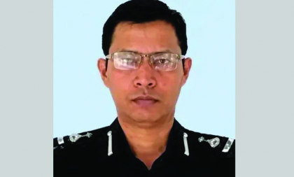 একরামুল হত্যা মামলা: ব্রিগেডিয়ার জেনারেল মিফতাহ সেনা হেফাজতে