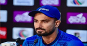 নেতৃত্ব হারালেন মিরাজ, ওয়ানডেতে নতুন অধিনায়ক লিটন নেতৃত্ব হারালেন মিরাজ, ওয়ানডেতে নতুন অধিনায়ক লিটন