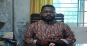 দুমকি উপজেলা প্রকল্প বাস্তবায়ন পিআইওর বিরুদ্ধে সরকারি প্রকল্পে অনিয়মের অভিযোগ দুমকি উপজেলা প্রকল্প বাস্তবায়ন পিআইওর বিরুদ্ধে সরকারি প্রকল্পে অনিয়মের অভিযোগ