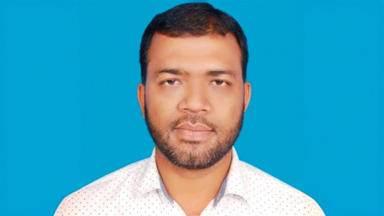 ফেসবুক স্ট্যাটাসের জেরে সাংবাদিককে হুমকির অভিযোগ