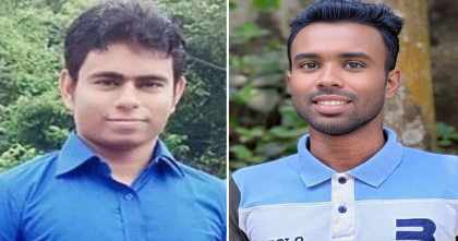  নিষিদ্ধ সংগঠন ছাত্রলীগের কুবি শাখায় নতুন কমিটি ঘোষণা