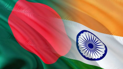 প্রধানমন্ত্রীকে দিল্লির আমন্ত্রণ, পূর্ণাঙ্গ দ্বিপাক্ষিক বৈঠক চায় ঢাকা