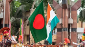 বিএনপির ক্ষমতায় আসাকে ইতিবাচক দেখছে ভারত