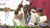 বিএনপির দলীয়করণে ৫ মাসে রাষ্ট্রের কোনও পরিবর্তন হয়নি: গোলাম পরওয়ার