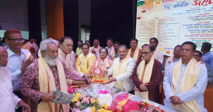 ধর্ম-বর্ণকে ইস্যু করে কোনো ষড়যন্ত্র সফল হতে দেয়া হবে না: তথ্যমন্ত্রী