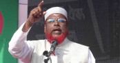 লন্ডন আর শিলংয়ে তো ছিলাম না, গুপ্ত বলেন কেন: গোলাম পরওয়ার লন্ডন আর শিলংয়ে তো ছিলাম না, গুপ্ত বলেন কেন: গোলাম পরওয়ার