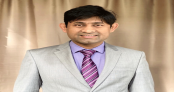 ক্যান্সার গবেষণায় আন্তর্জাতিক স্বীকৃতি পেলেন চাঁদপুরের আবু আলী সিনা ক্যান্সার গবেষণায় আন্তর্জাতিক স্বীকৃতি পেলেন চাঁদপুরের আবু আলী সিনা