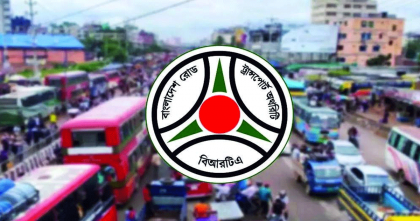 আজ থেকে সব গণপরিবহনে জিপিএস বাধ্যতামূলক