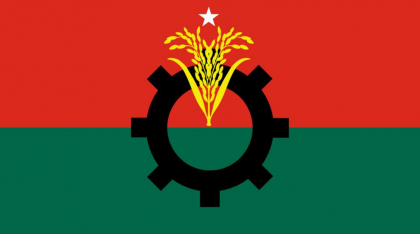 রাষ্ট্রপতি নির্বাচন নিয়ে বিএনপির স্থায়ী কমিটির বৈঠক