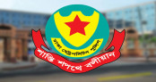 ডিএমপির মুগদা ও শেরেবাংলা নগর থানা পুলিশের অভিযানে বিভিন্ন অপরাধে জড়িত গ্রেপ্তার ১৩ 