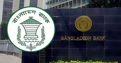 জুলাইয়ে রেমিট্যান্স এলো ৩৫ হাজার কোটি টাকার: বাংলাদেশ ব্যাংক