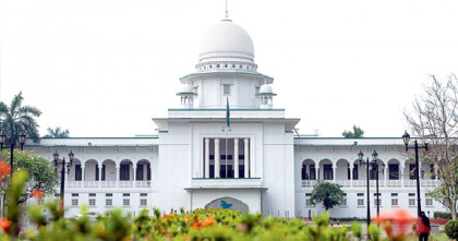 প্রবাসীদের পাসপোর্ট আবেদন দ্রুত নিষ্পত্তির নির্দেশ হাইকোর্টের