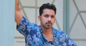 জামিন পেলেন অভিনেতা আলভী, মুক্তিতে বাধা নেই