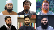 ঢাকেশ্বরী মন্দিরে সমলিঙ্গের বিয়ে নিয়ে ১,২৩০ নাগরিকের বিবৃতি, আইনি ব্যবস্থার দাবি