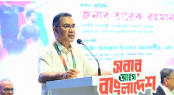জুলাই আন্দোলনের কৃতিত্ব জনগণের, একক ব্যক্তি বা দলের নয়: প্রধানমন্ত্রী 