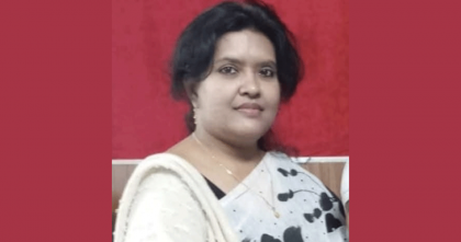 ঘুষ ও দুর্নীতির অভিযোগে এটিওর বিরুদ্ধে লিখিত অভিযোগ প্রধান শিক্ষকের