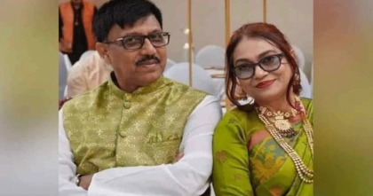 স্থানীয় সংসদ সদস্যের স্ত্রীকে সভাপতি নিয়োগের আদেশ স্থগিত করেছেন হাইকোর্ট