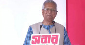 চিন্তায় গাফিলতি এলে জুলাই জাদুঘর থেকে ঠিকানা খুঁজে নতুন যাত্রা করবো: ড. মুহাম্মদ ইউনূস