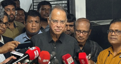 তিন দিনের মধ্যে স্বাভাবিক হবে গ্যাস সরবরাহ: জ্বালানি মন্ত্রী