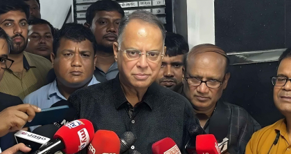 গ্যাস পরিস্থিতি স্বাভাবিক হতে আর কত দিন লাগবে, জানালেন জ্বালানি মন্ত্রী