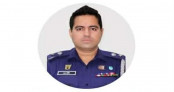 পুলিশ পরিচয়ে বিশ্ববিদ্যালয় শিক্ষক-শিক্ষার্থীদের লক্ষাধিক টাকা হাতিয়ে নিচ্ছে প্রতারক চক্র 