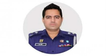 পুলিশ পরিচয়ে বিশ্ববিদ্যালয় শিক্ষক-শিক্ষার্থীদের লক্ষাধিক টাকা হাতিয়ে নিচ্ছে প্রতারক চক্র 