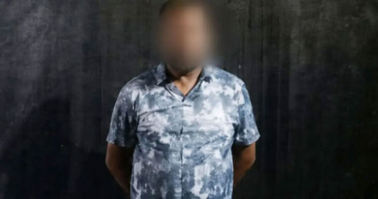 কক্সবাজার সমুদ্র সৈকতে প্যারাসেইলিং দুর্ঘটনায় হত্যা মামলা: প্রধান আসামি গ্রেপ্তার