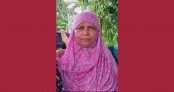 দেবীদ্বারে বাড়ির মালিককে কুপিয়ে হত্যা, মরদেহ উদ্ধার 