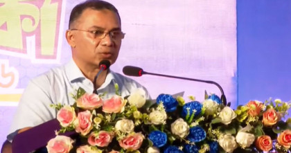 বিদ্যুৎ ও জ্বালানি খাত অস্থিতিশীল করতে তৎপর একটি চক্র