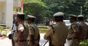 বাংলাদেশি সন্দেহে ভারতে কয়েকশ শ্রমিক আটক