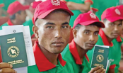 ২৭ দেশে মিশন নেই, সেবাবঞ্চিত ৫৬ হাজার প্রবাসী