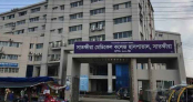 ১০ ছাত্রদল নেতাকে বেধড়ক পিটিয়ে হাসপাতালে পাঠাল নিষিদ্ধ ছাত্রলীগ

