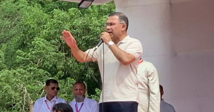 বাঁশখালীর বেড়িবাঁধ নির্মাণ সরকারের মূল পরিকল্পনার অংশ: প্রধানমন্ত্রী