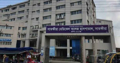 ১০ ছাত্রদল নেতাকে বেধড়ক পিটিয়ে হাসপাতালে পাঠাল নিষিদ্ধ ছাত্রলীগ

