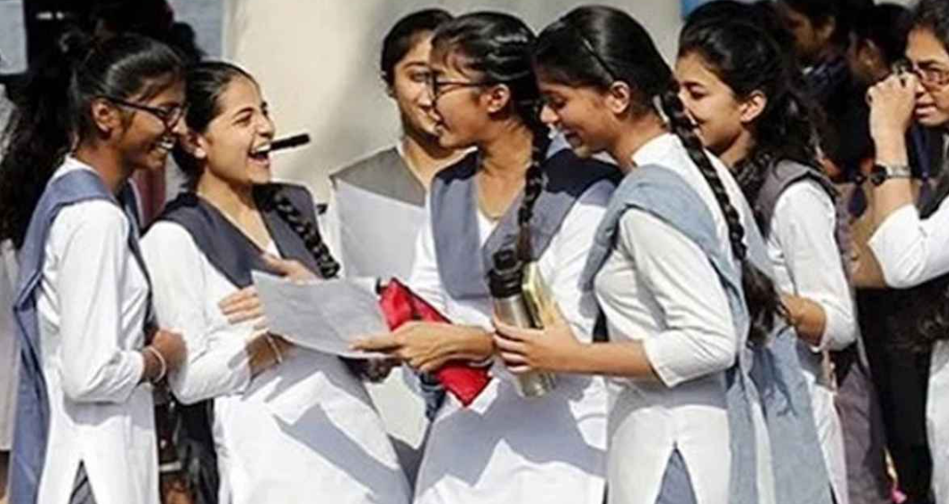 এসএসসি ও সমমান পরীক্ষার ফল প্রকাশ