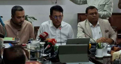 মন খুলে গান গাওয়া যায়, নম্বর দেওয়া যায় না: শিক্ষামন্ত্রী